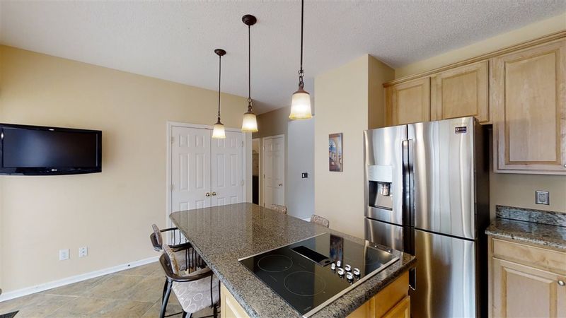 1008 Antler Ct, Apex, NC 27502