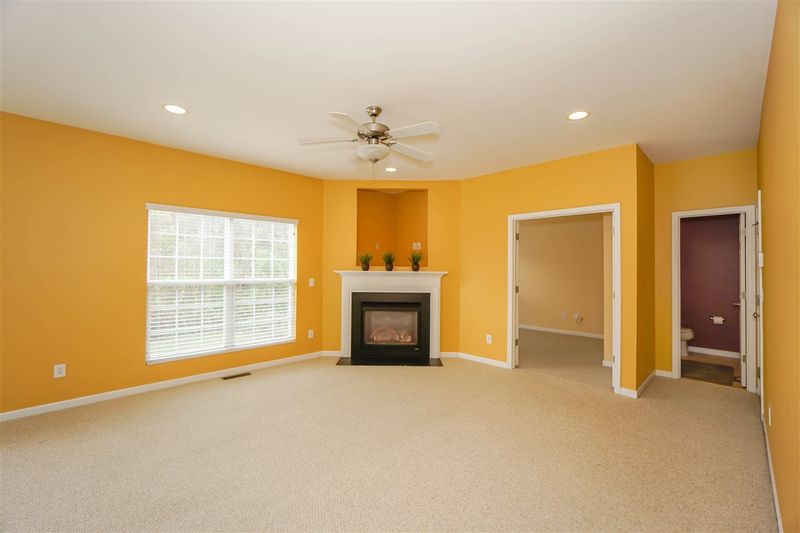 1008 Arbor Greene Dr, Garner, NC 27529