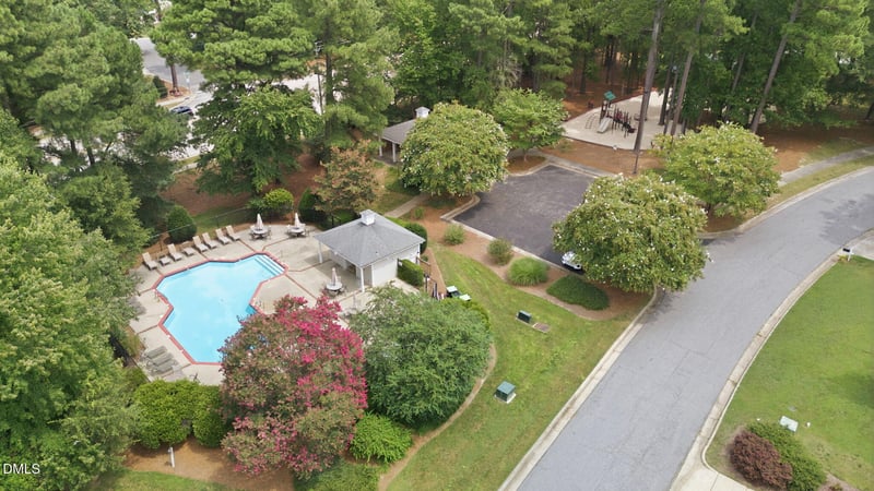 1008 Beringer Pl, Apex, NC 27502