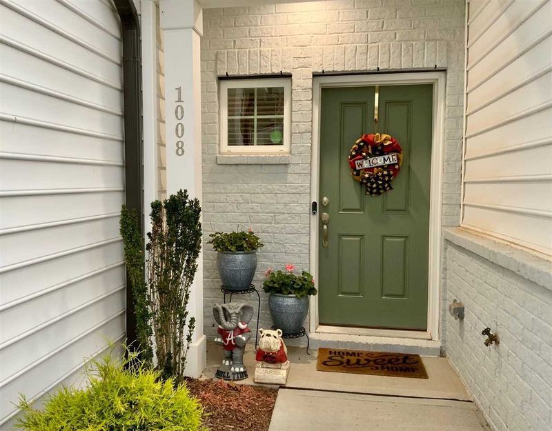 1008 Beyer Pl, Durham, NC 27703