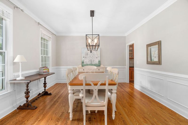 1008 Binkley Chapel Ct, Wake Forest, NC 27587