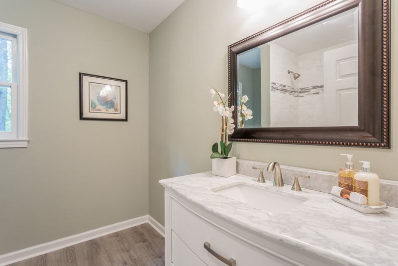 1008 Bluestone Rd, Durham, NC 27713
