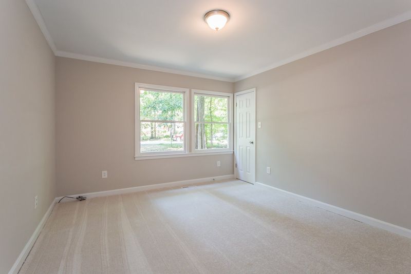 1008 Bluestone Rd, Durham, NC 27713