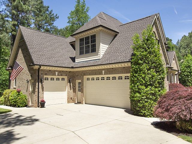 1008 Blykeford Ln, Wake Forest, NC 27587