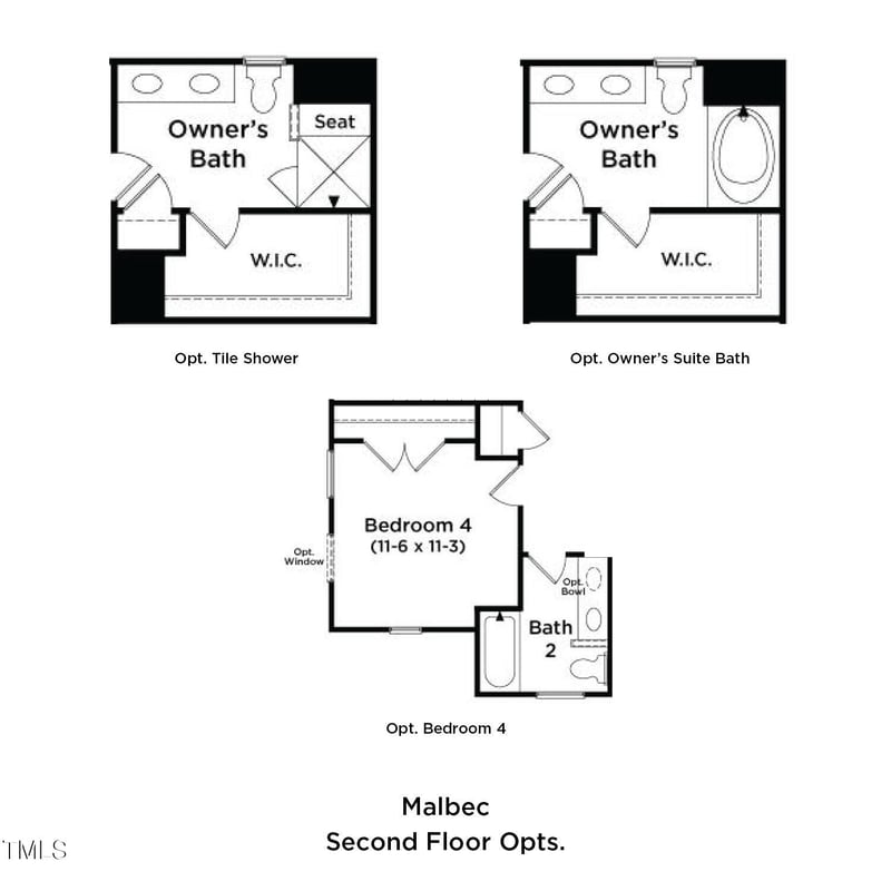 1008 Bolten Pointe Dr, Zebulon, NC 27597
