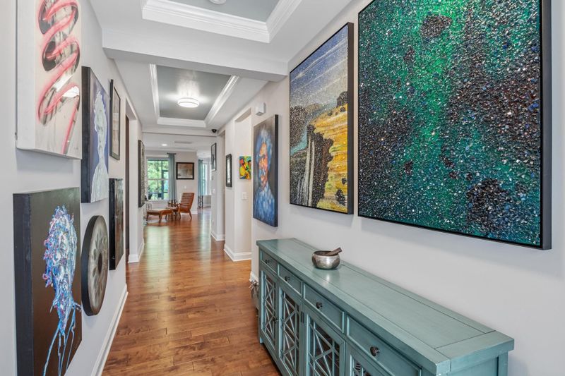 1008 Bookmark Trl, Durham, NC 27703