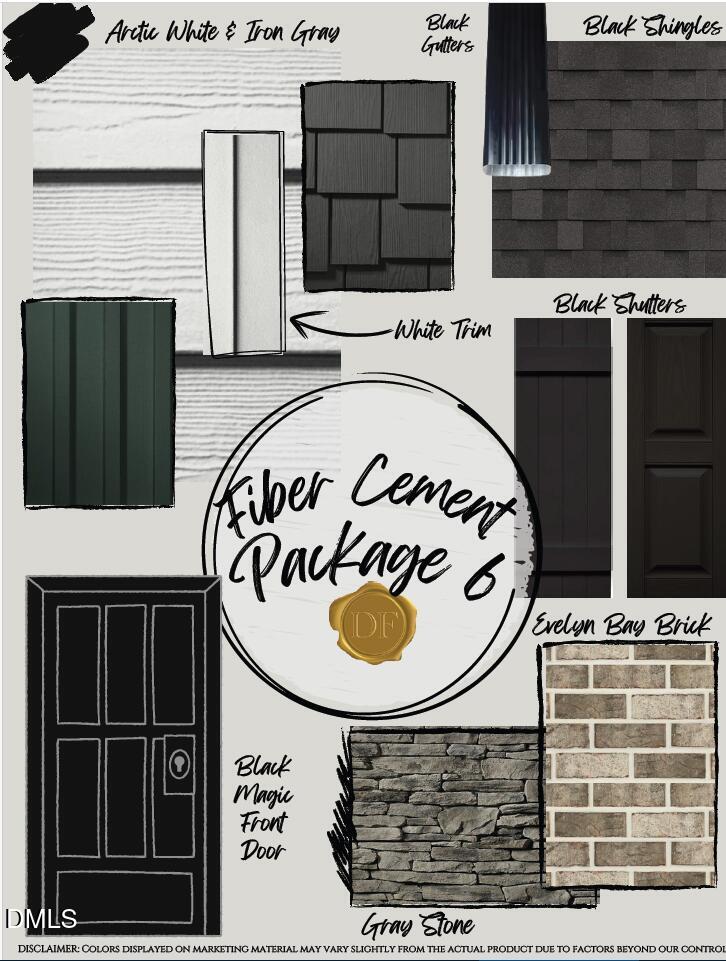 1008 Bostonian Dr, Knightdale, NC 27545