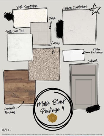 1008 Bostonian Dr, Knightdale, NC 27545