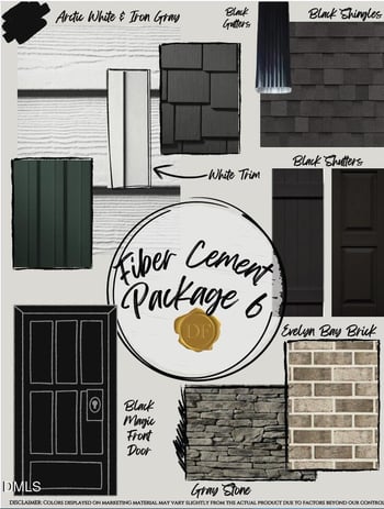 1008 Bostonian Dr, Knightdale, NC 27545