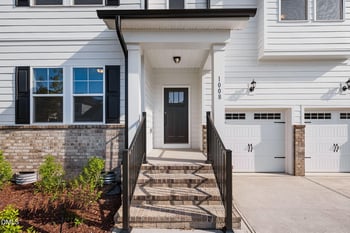 1008 Bostonian Dr, Knightdale, NC 27545