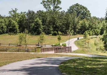 1008 Bostonian Dr, Knightdale, NC 27545