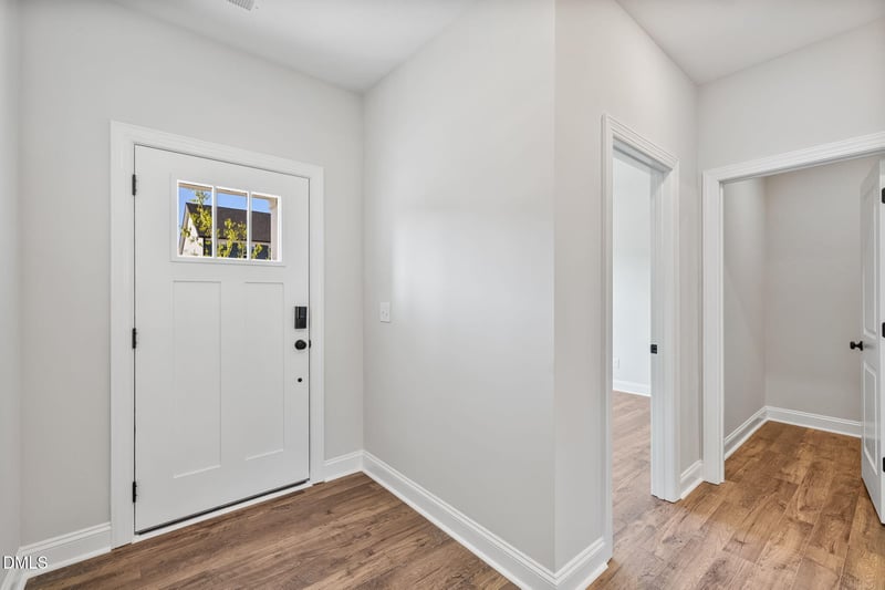 1008 Bostonian Dr, Knightdale, NC 27545