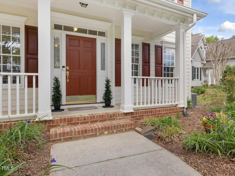 1008 Brittley Way, Apex, NC 27502