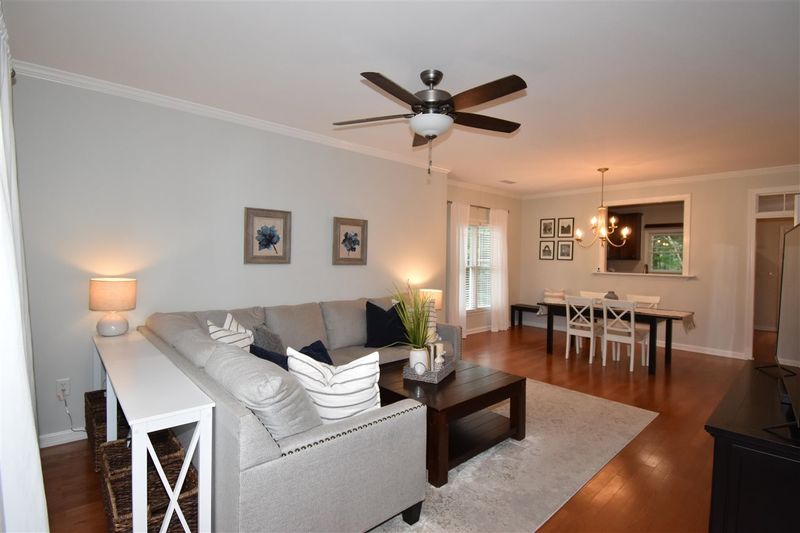 1008 Bungalow Park Dr, Apex, NC 27502