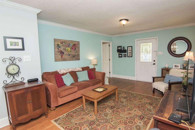 1008 Carpenter Fletcher Rd, Durham, NC 27713