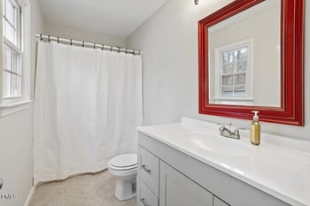 1008 Castalia Dr, Cary, NC 27513