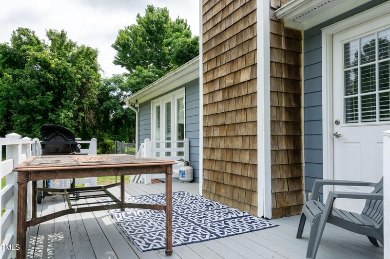 1008 Catsby Cir, Raleigh, NC 27603