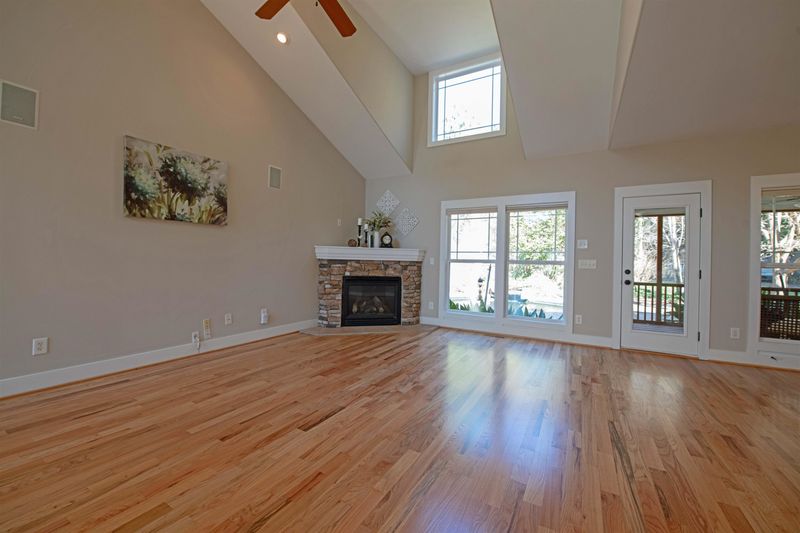 1008 Chadwell St, Wake Forest, NC 27587