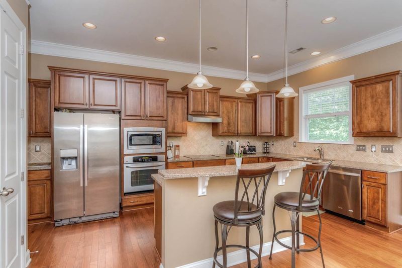 1008 Chapanoke Rd, Raleigh, NC 27603