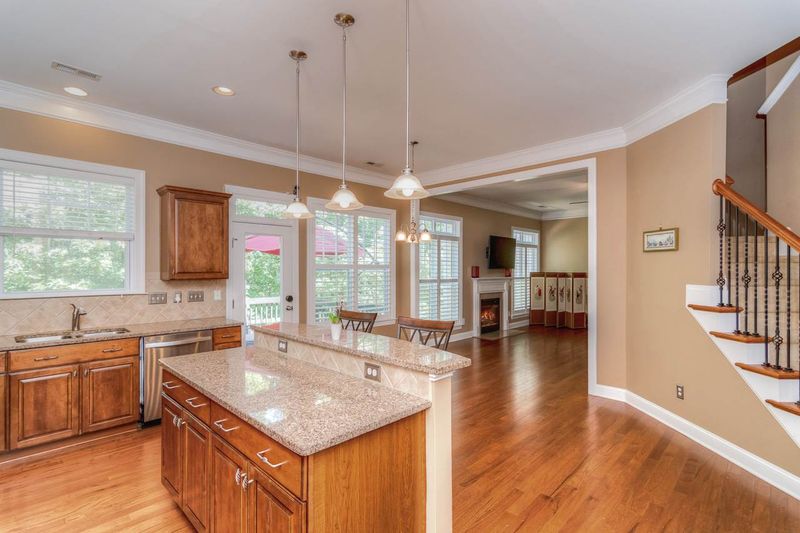 1008 Chapanoke Rd, Raleigh, NC 27603