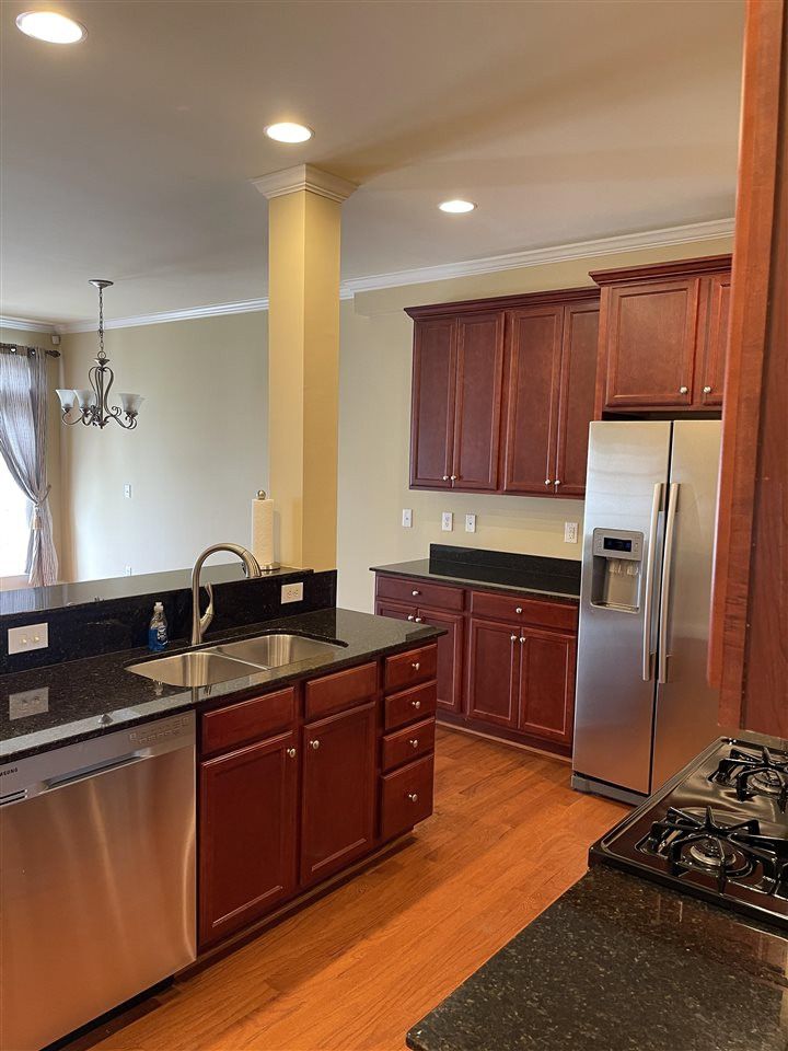 1008 Checkerberry Dr, Morrisville, NC 27560