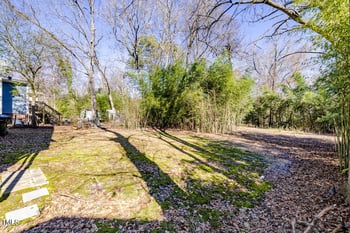 1008 Clarendon St, Durham, NC 27705