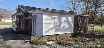 1008 Coree St, Lumberton, NC 28358