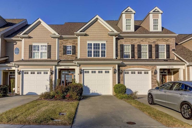 1008 Coreopsis Way, Morrisville, NC 27560