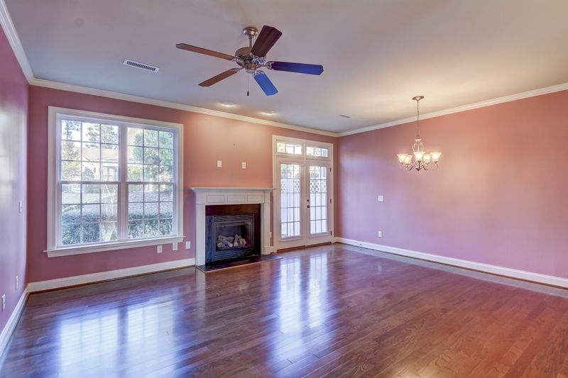 1008 Coreopsis Way, Morrisville, NC 27560