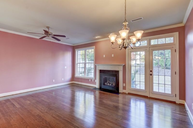 1008 Coreopsis Way, Morrisville, NC 27560