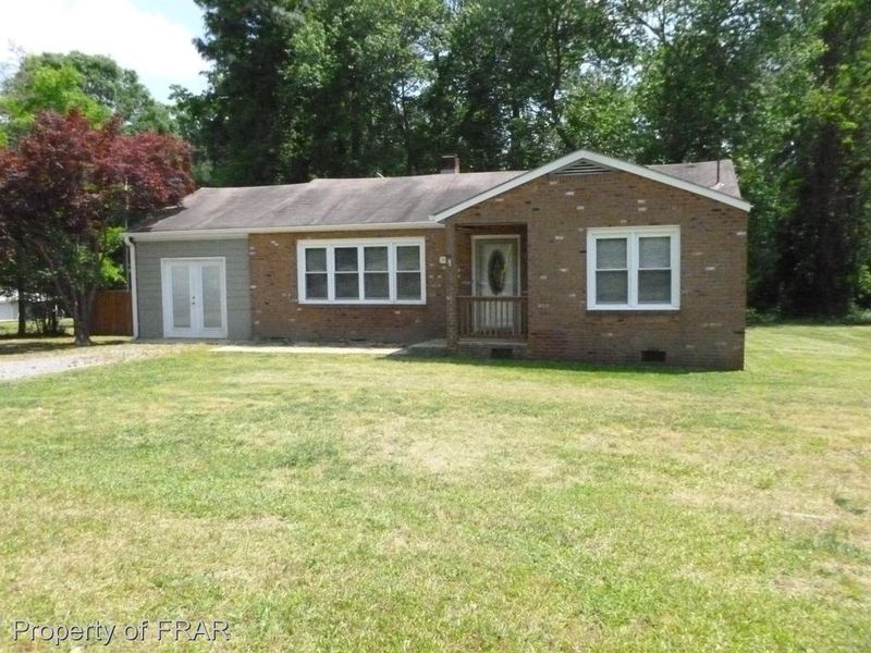 1008 Deep River Rd, Sanford, NC 27330