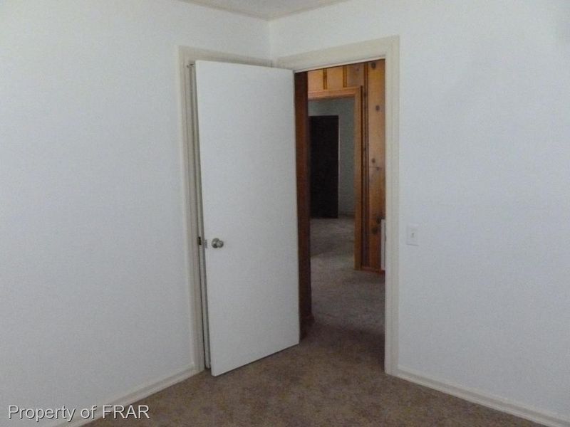 1008 Deep River Rd, Sanford, NC 27330