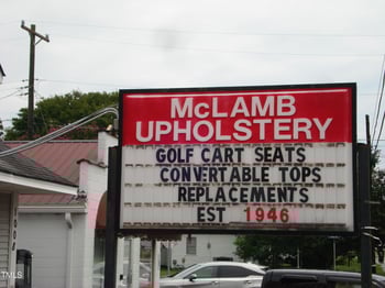 1008 Denim Dr, Erwin, NC 28339