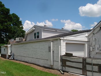 1008 Denim Dr, Erwin, NC 28339