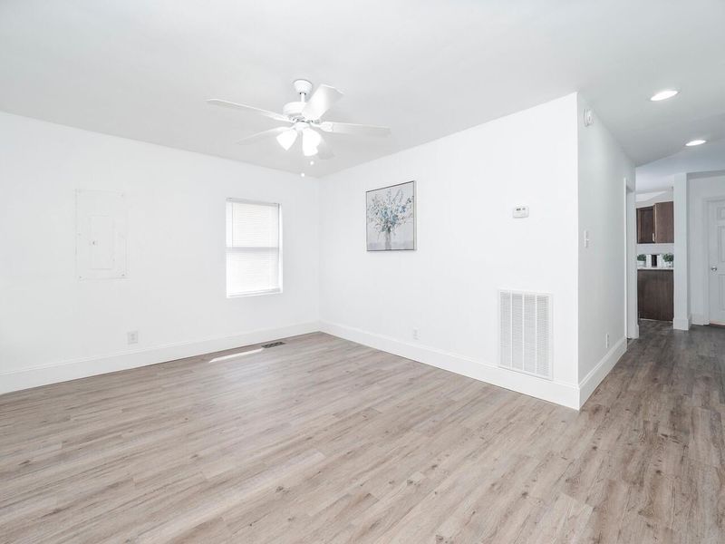 1008 Drew St, Durham, NC 27701
