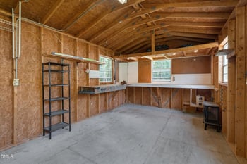 1008 Edenburghs Keep Dr, Knightdale, NC 27545