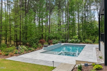 1008 Enchanted Pine Ln, Raleigh, NC 27614