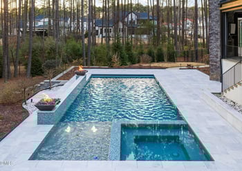 1008 Enchanted Pine Ln, Raleigh, NC 27614