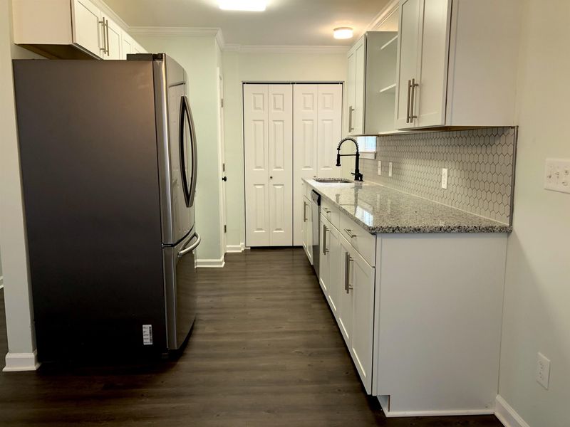 1008 Fairview St, Durham, NC 27707