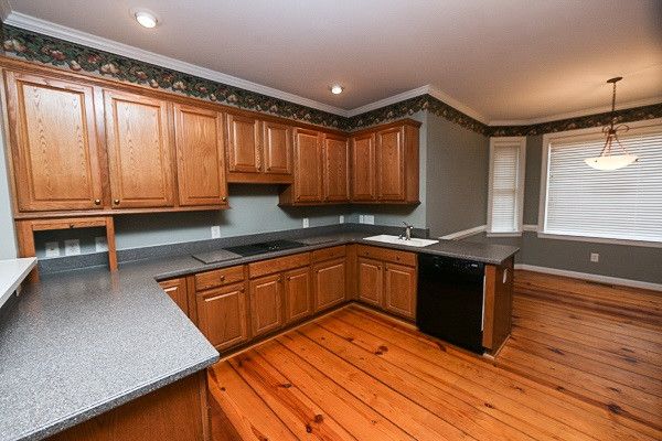 1008 Fieldgrass Pl, Raleigh, NC 27603
