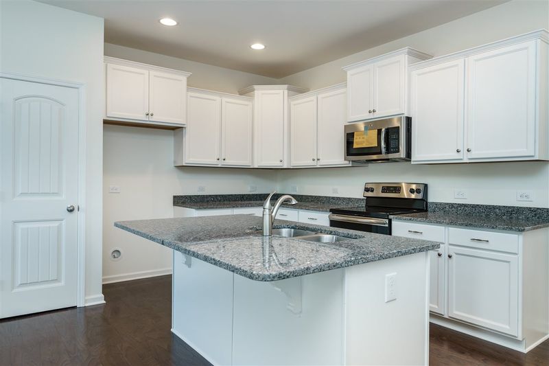 1008 Flagler St, Durham, NC 27713