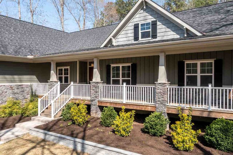 1008 Foothills Trl, Wake Forest, NC 27587