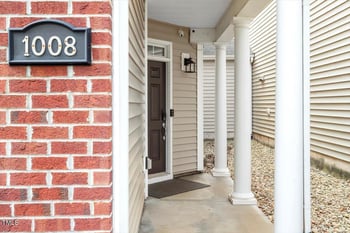 1008 Garden Square Ln, Morrisville, NC 27560