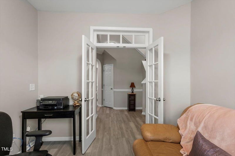 1008 Garden Square Ln, Morrisville, NC 27560