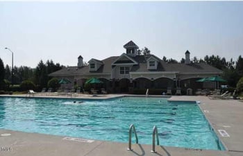 1008 Garden Square Ln, Morrisville, NC 27560