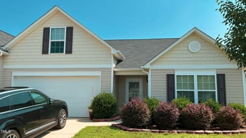 1008 Gold Cir, Mebane, NC 27302