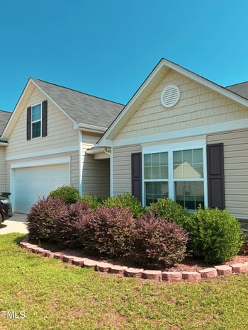 1008 Gold Cir, Mebane, NC 27302
