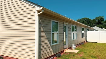 1008 Gold Cir, Mebane, NC 27302