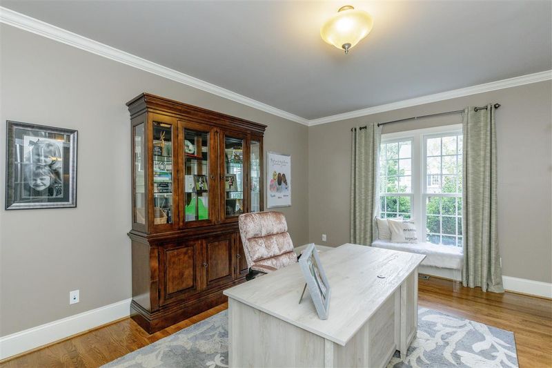 1008 Golden Star Way, Wake Forest, NC 27587