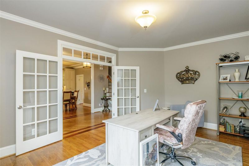 1008 Golden Star Way, Wake Forest, NC 27587